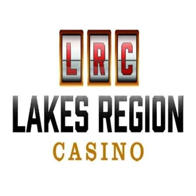 The Lakes Region Casino